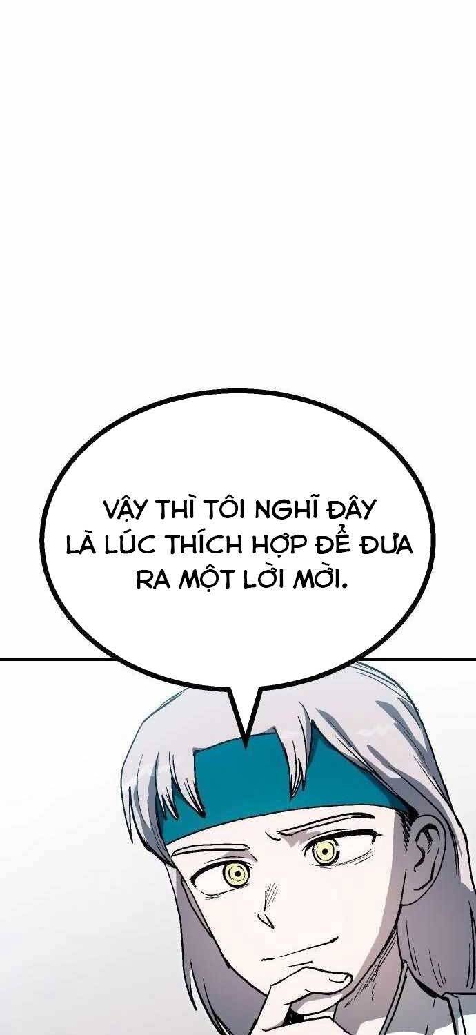 Lỗi Hệ Thống Chap 15 - Next Chap 16