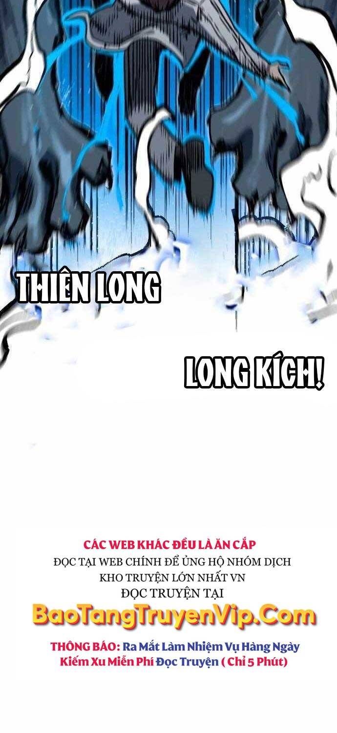 Lỗi Hệ Thống Chap 15 - Next Chap 16