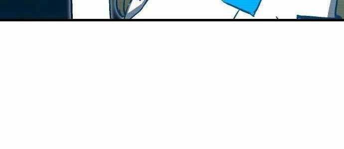 Lỗi Hệ Thống Chap 15 - Next Chap 16