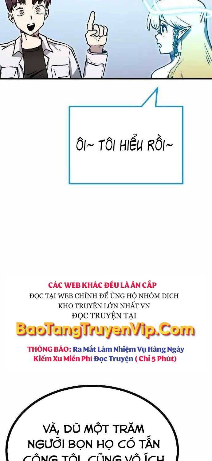 Lỗi Hệ Thống Chap 15 - Next Chap 16