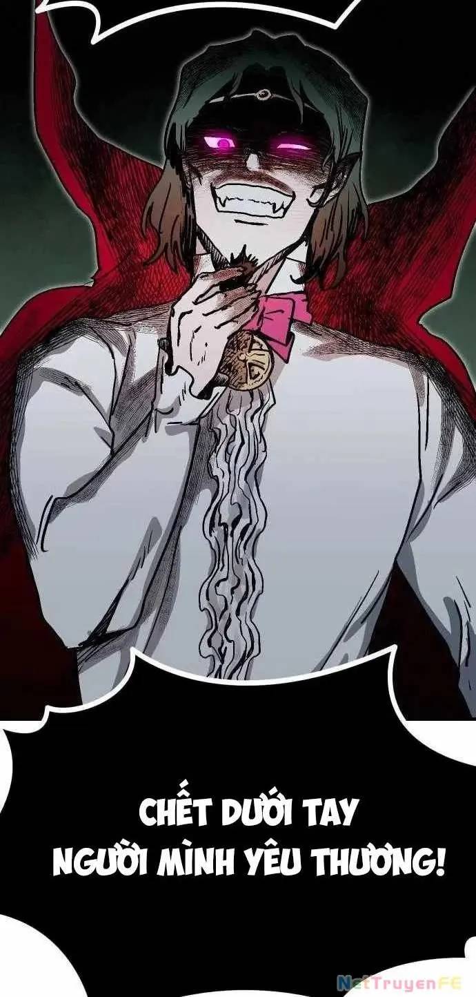 Lỗi Hệ Thống Chap 17 - Next Chap 18