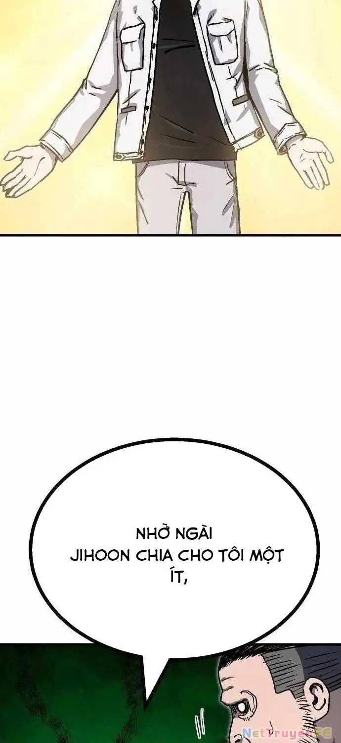 Lỗi Hệ Thống Chap 17 - Next Chap 18