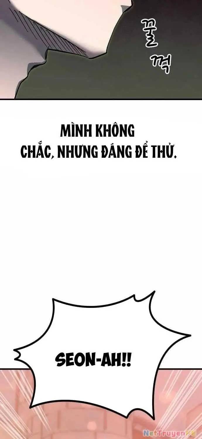 Lỗi Hệ Thống Chap 17 - Next Chap 18