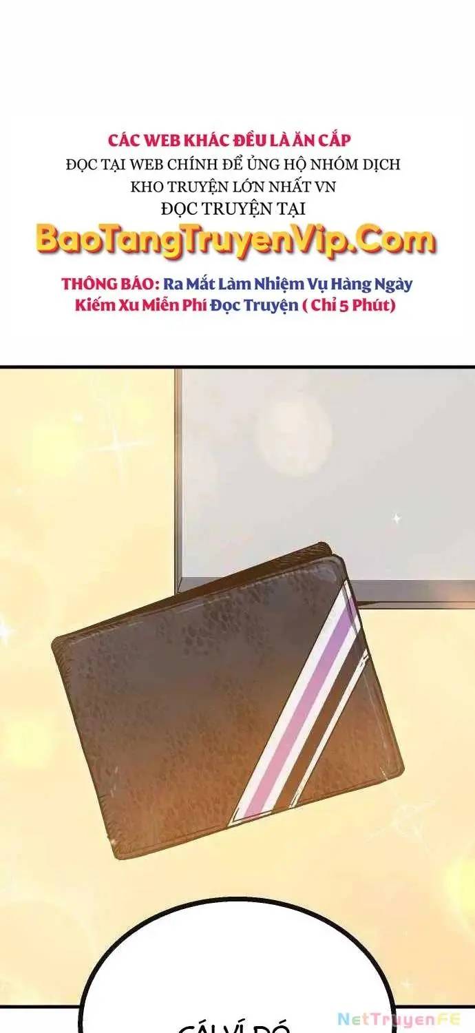 Lỗi Hệ Thống Chap 17 - Next Chap 18