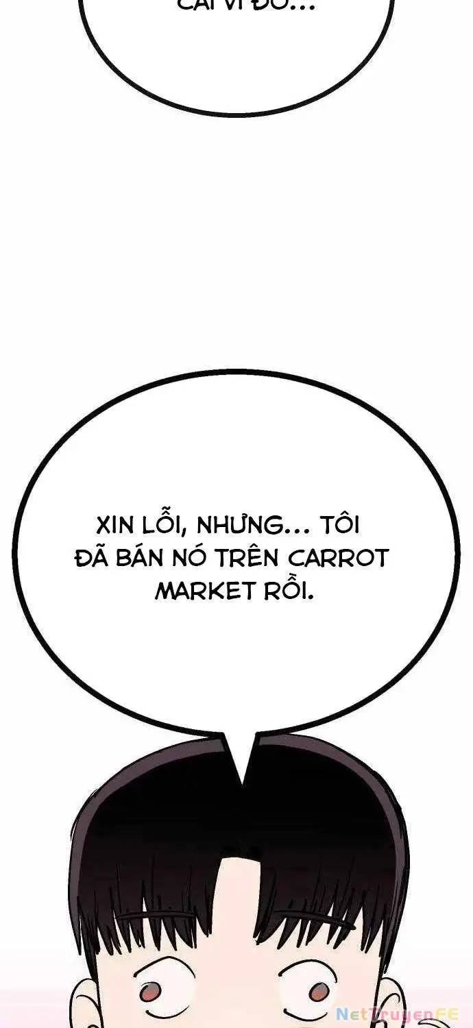 Lỗi Hệ Thống Chap 17 - Next Chap 18