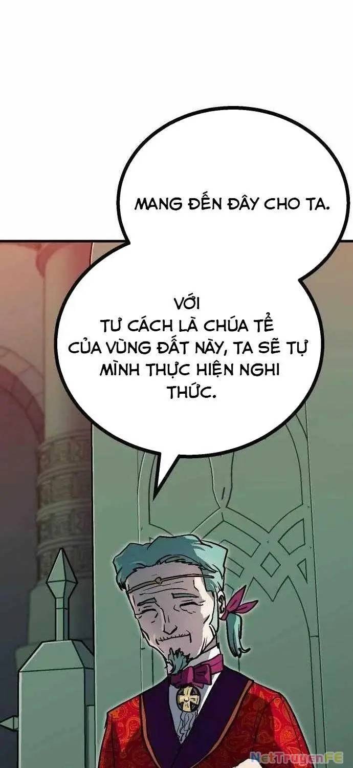 Lỗi Hệ Thống Chap 17 - Next Chap 18