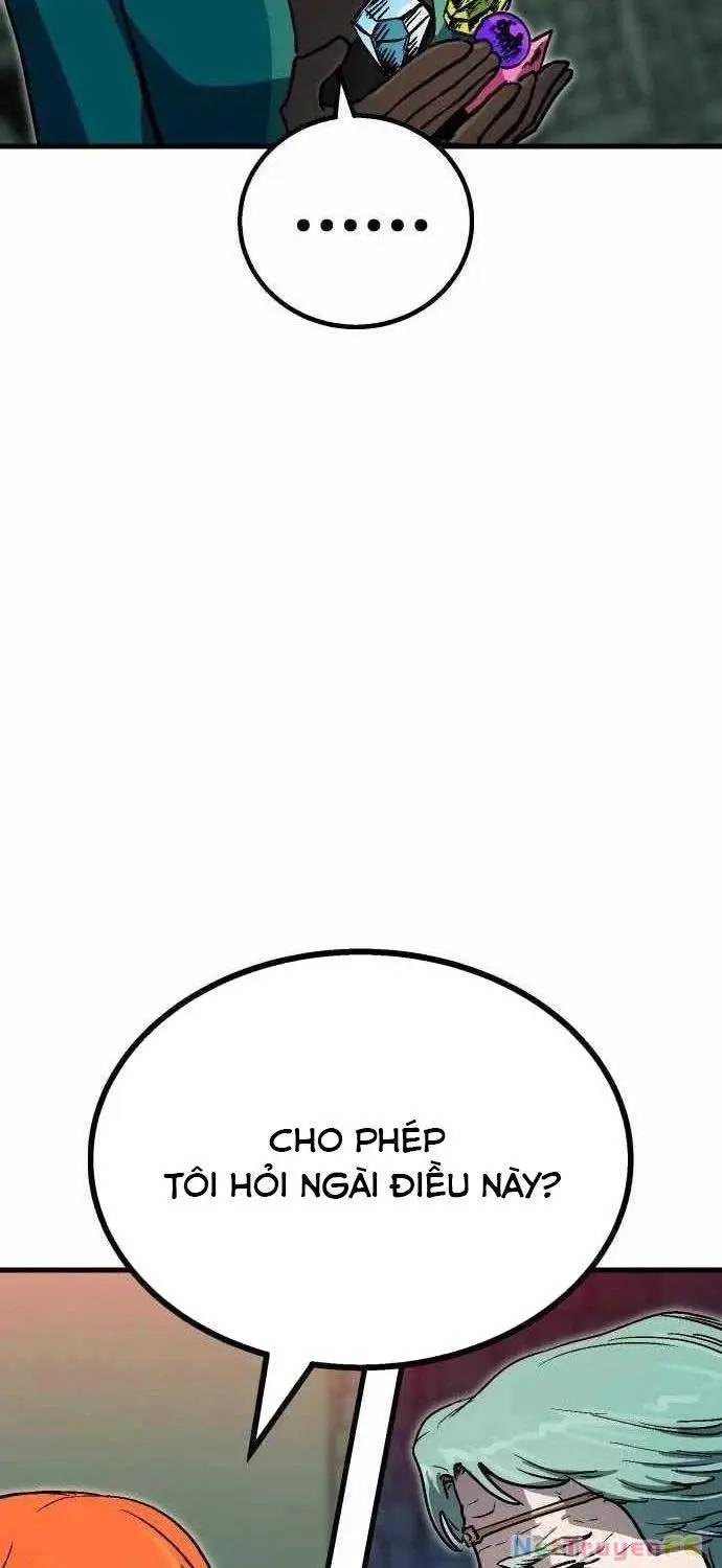 Lỗi Hệ Thống Chap 17 - Next Chap 18