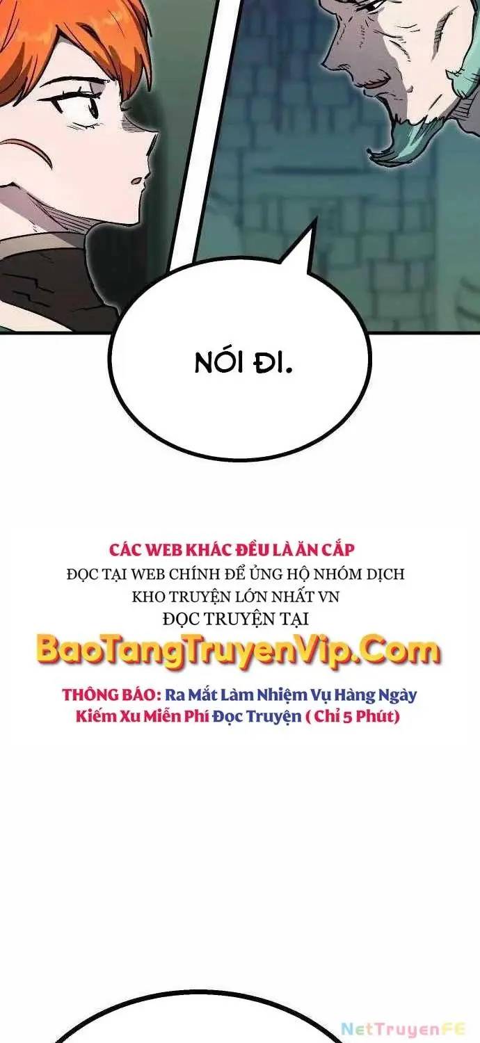 Lỗi Hệ Thống Chap 17 - Next Chap 18