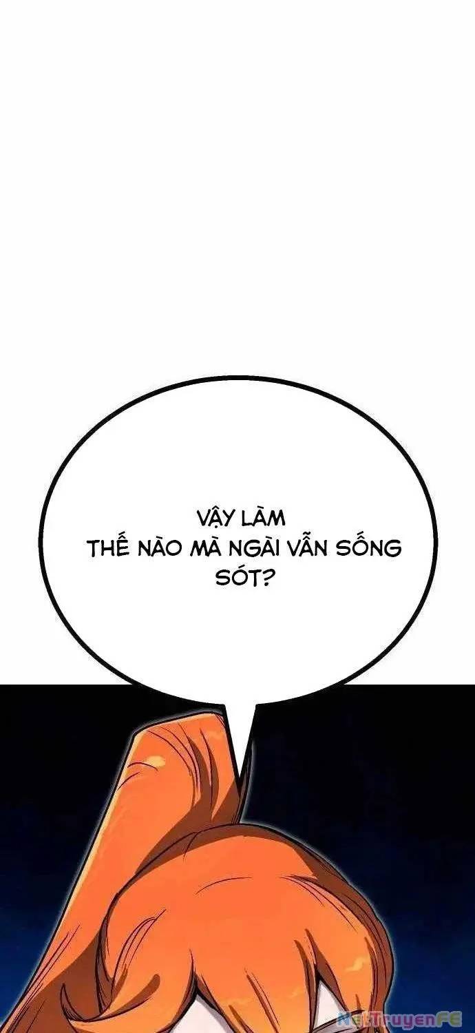 Lỗi Hệ Thống Chap 17 - Next Chap 18