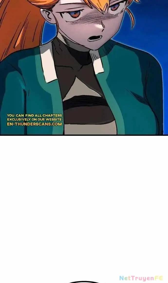 Lỗi Hệ Thống Chap 17 - Next Chap 18