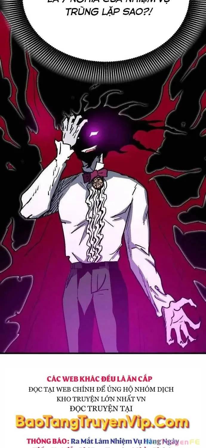 Lỗi Hệ Thống Chap 17 - Next Chap 18