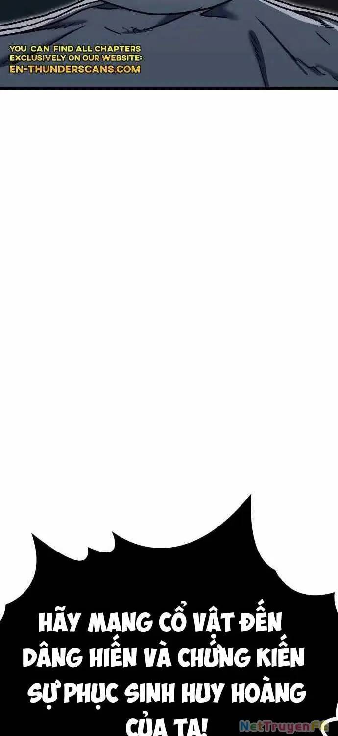 Lỗi Hệ Thống Chap 17 - Next Chap 18