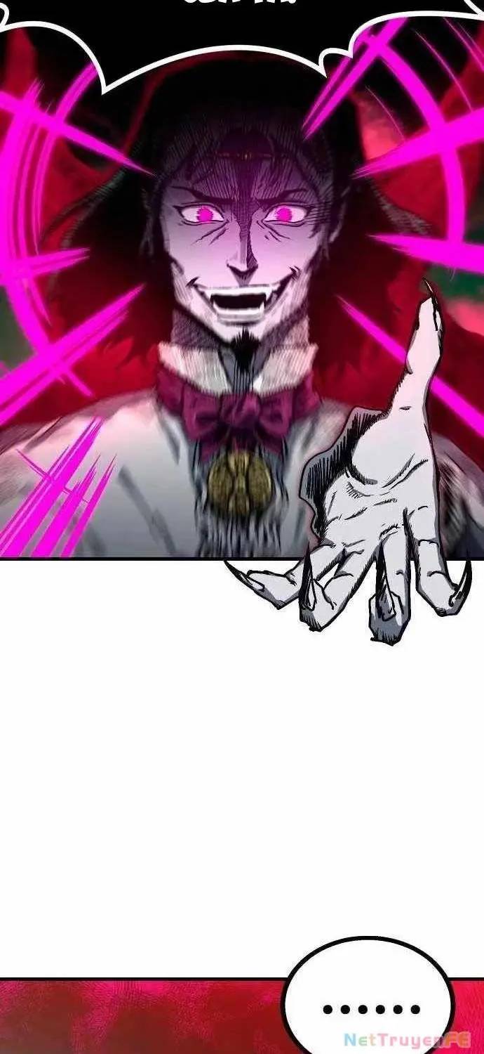 Lỗi Hệ Thống Chap 17 - Next Chap 18