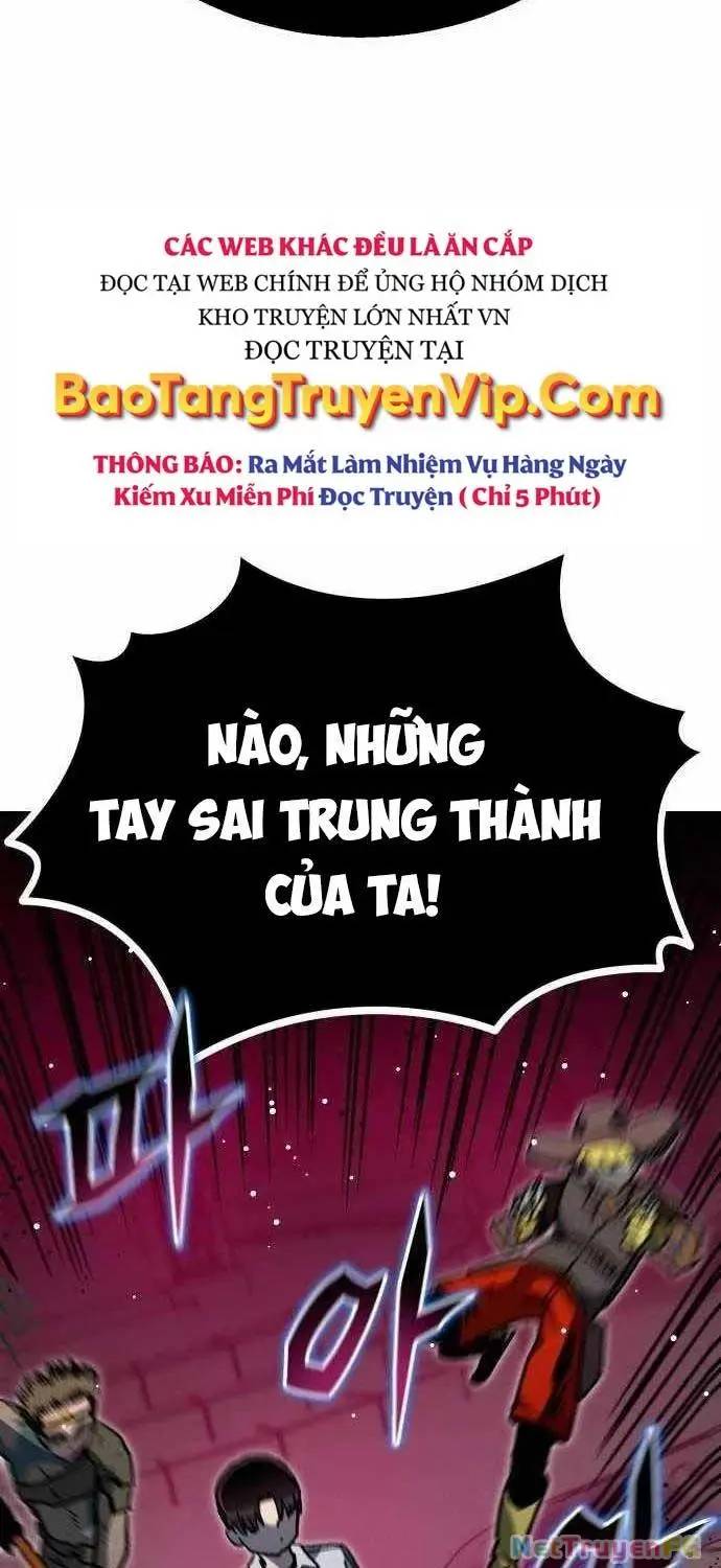 Lỗi Hệ Thống Chap 17 - Next Chap 18