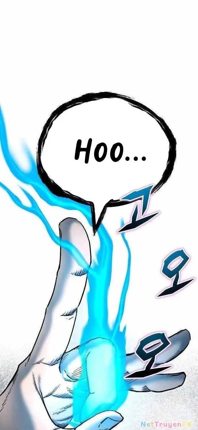 Lỗi Hệ Thống Chap 17 - Next Chap 18