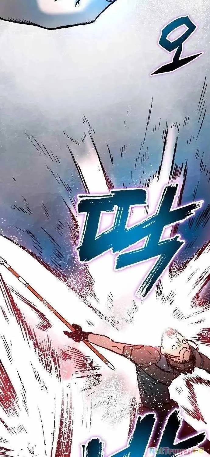 Lỗi Hệ Thống Chap 17 - Next Chap 18