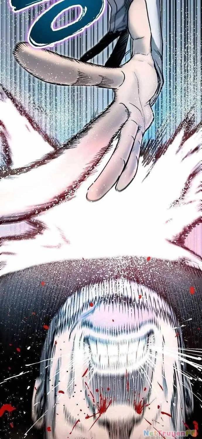 Lỗi Hệ Thống Chap 17 - Next Chap 18