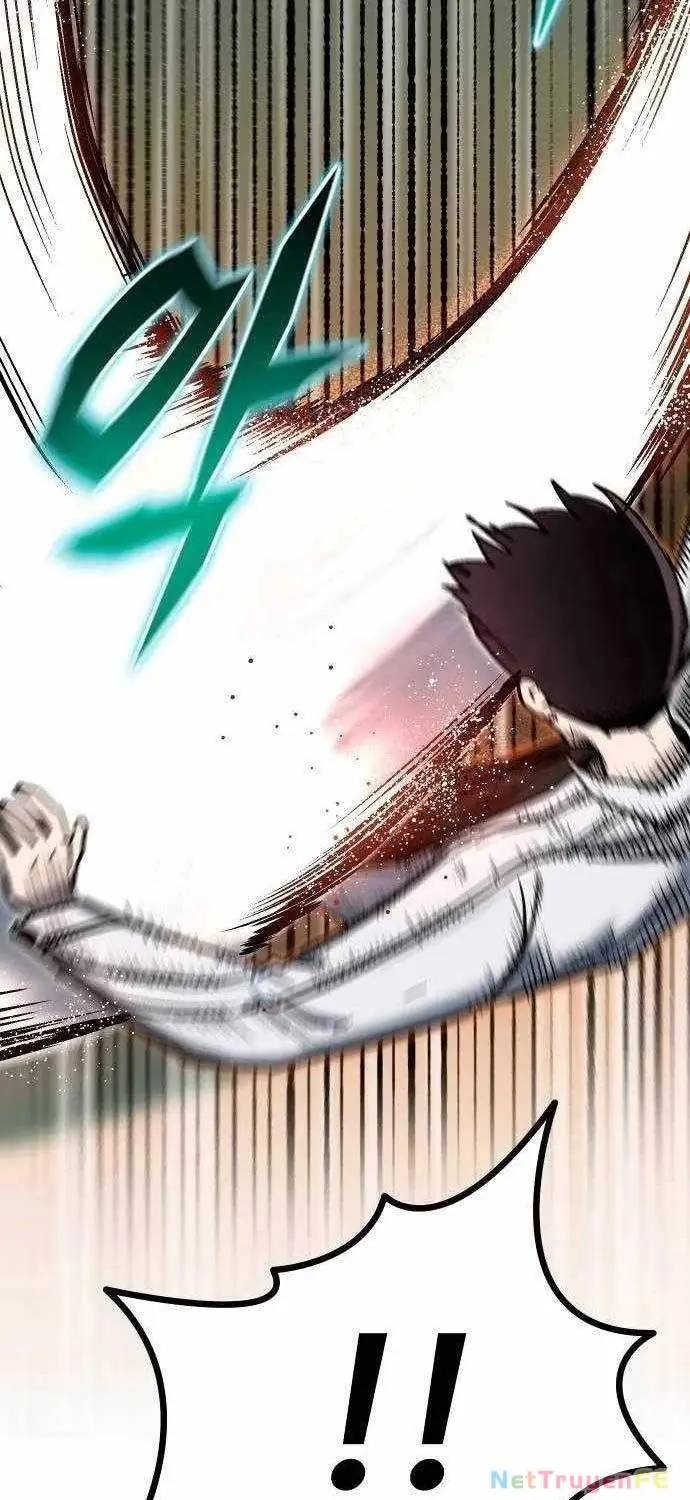 Lỗi Hệ Thống Chap 17 - Next Chap 18