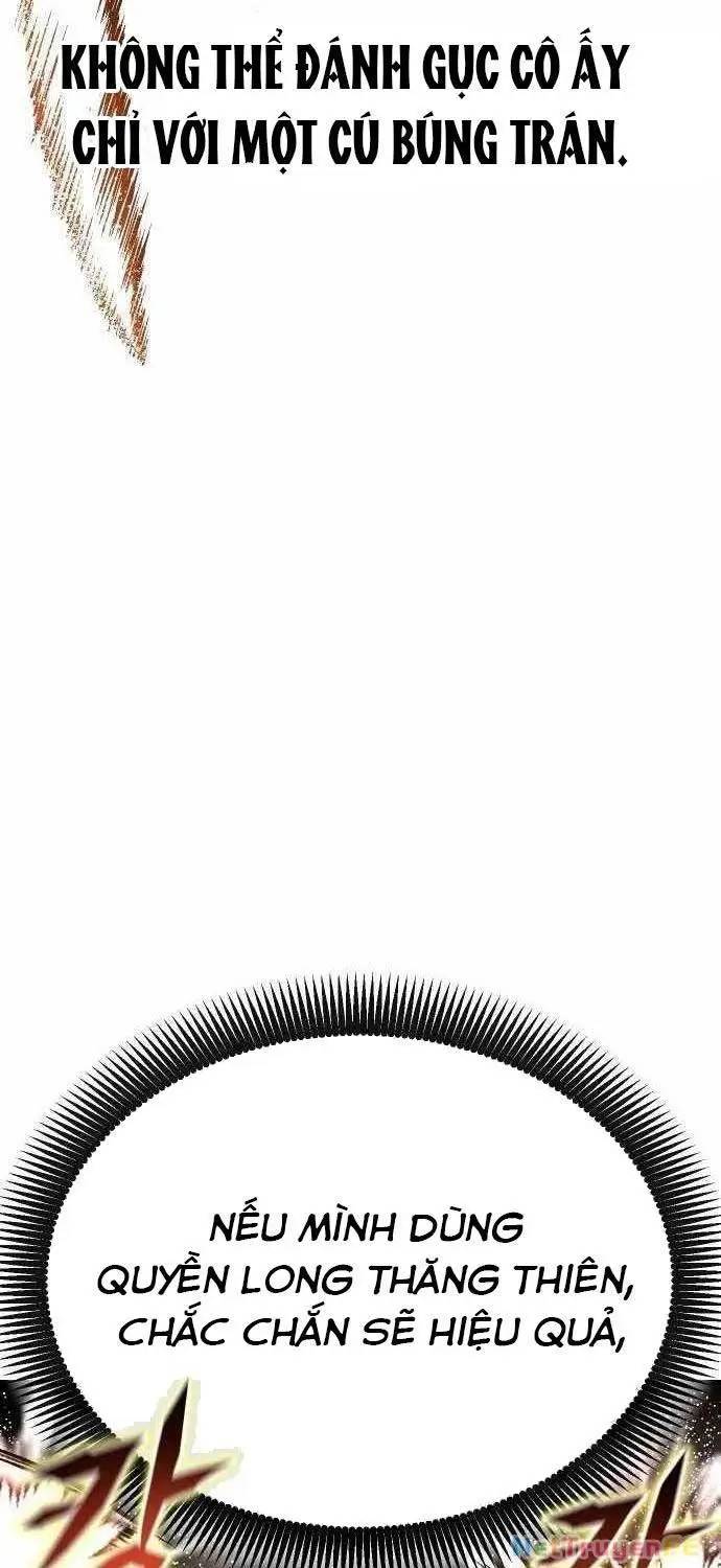 Lỗi Hệ Thống Chap 17 - Next Chap 18