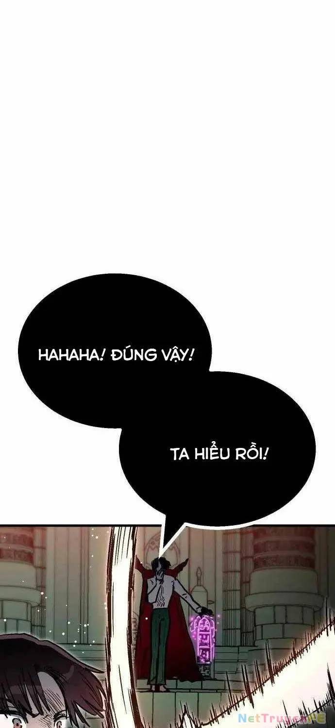 Lỗi Hệ Thống Chap 17 - Next Chap 18