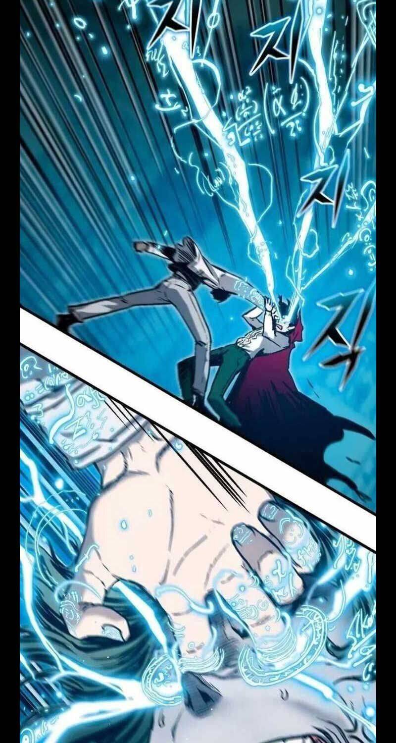 Lỗi Hệ Thống Chap 18 - Next Chap 19