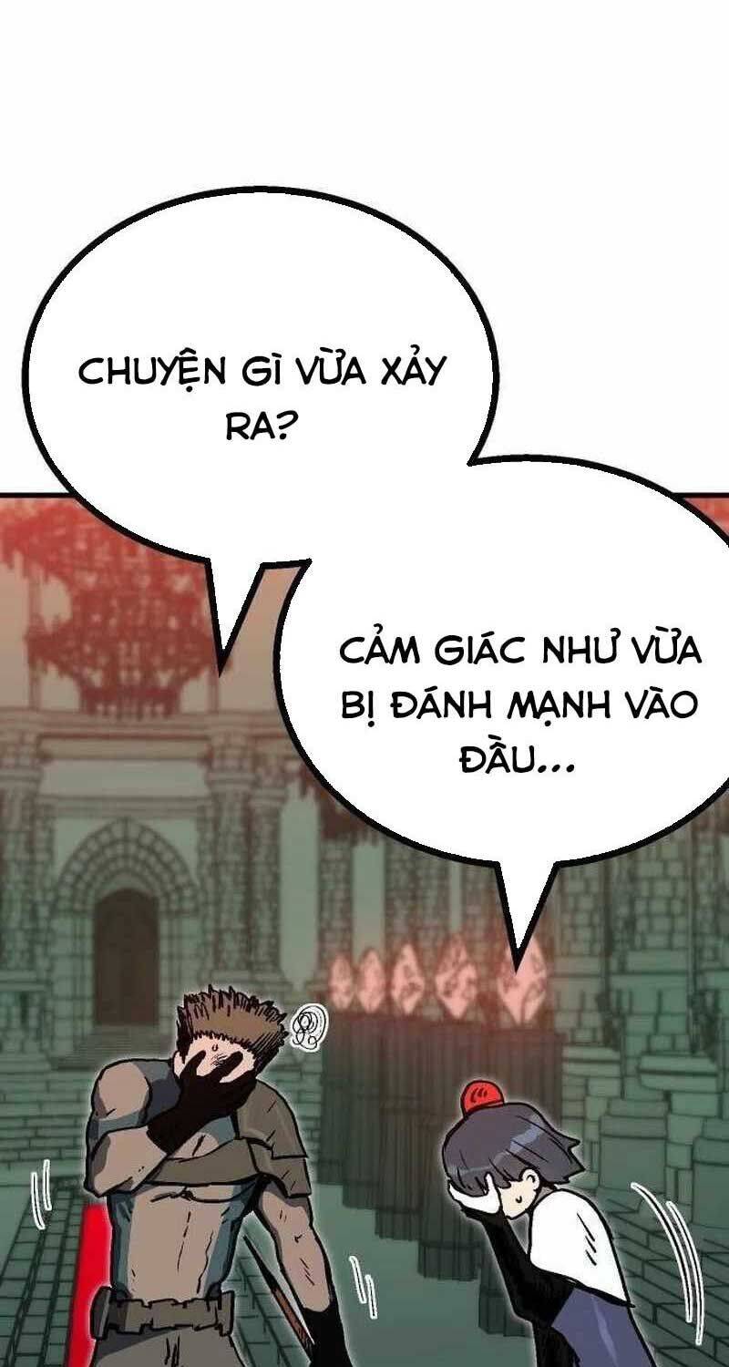 Lỗi Hệ Thống Chap 18 - Next Chap 19
