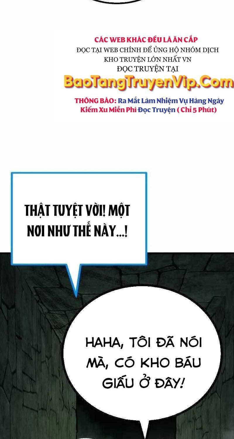 Lỗi Hệ Thống Chap 18 - Next Chap 19