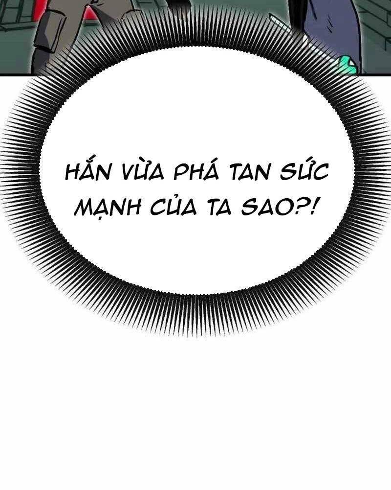 Lỗi Hệ Thống Chap 18 - Next Chap 19