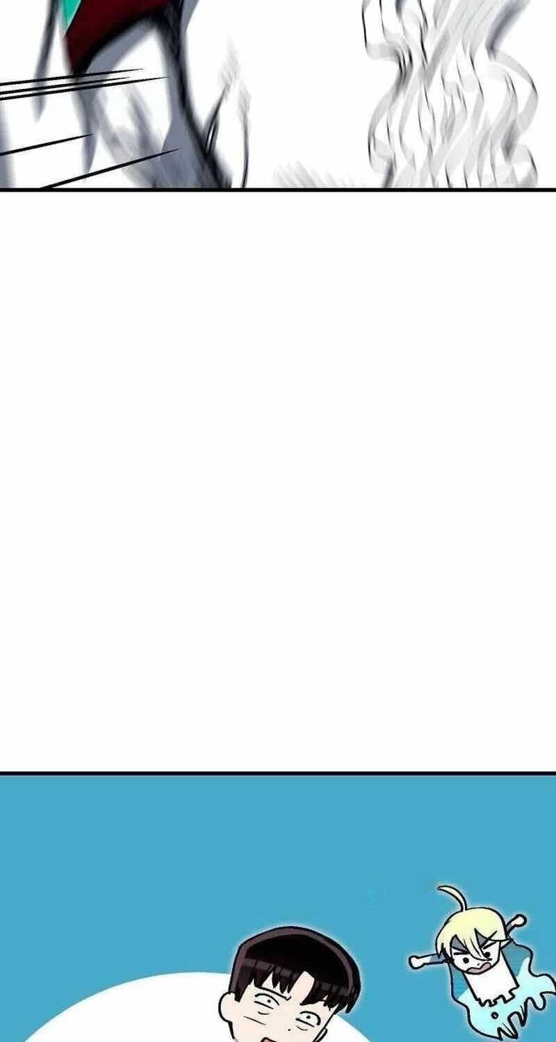 Lỗi Hệ Thống Chap 18 - Next Chap 19