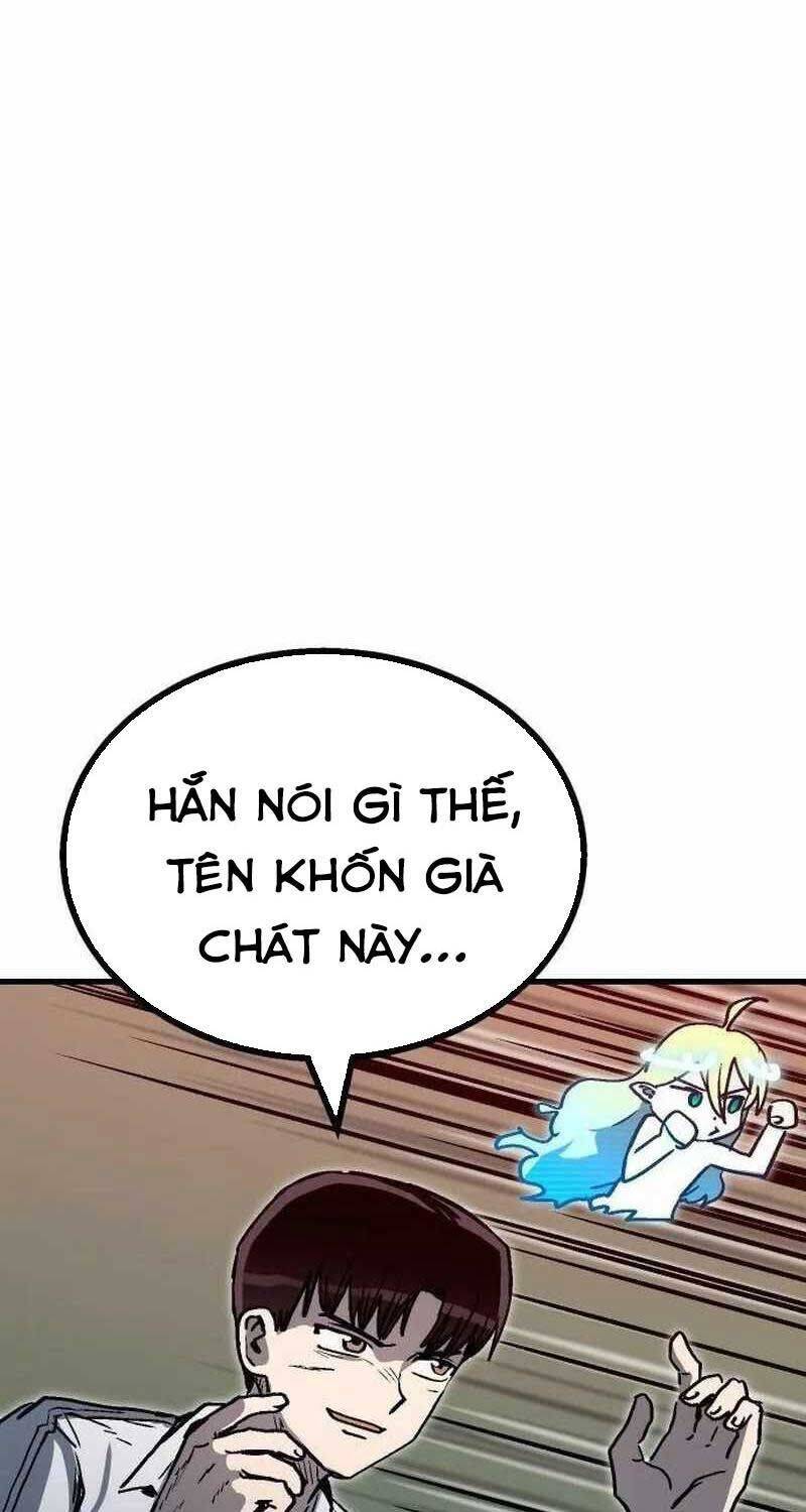 Lỗi Hệ Thống Chap 18 - Next Chap 19