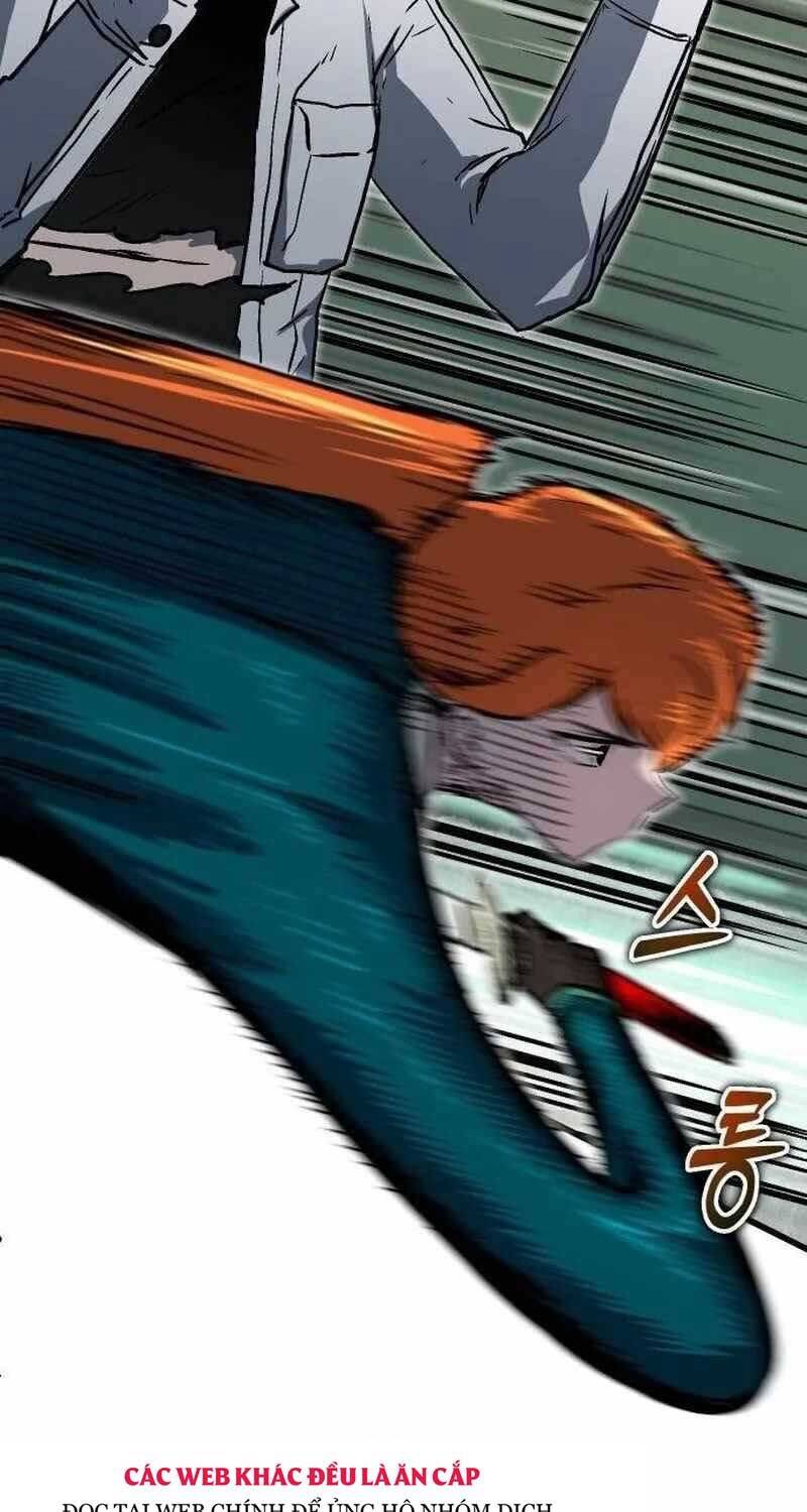 Lỗi Hệ Thống Chap 18 - Next Chap 19