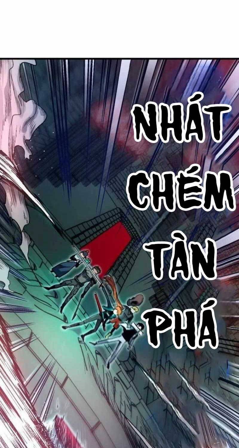 Lỗi Hệ Thống Chap 18 - Next Chap 19
