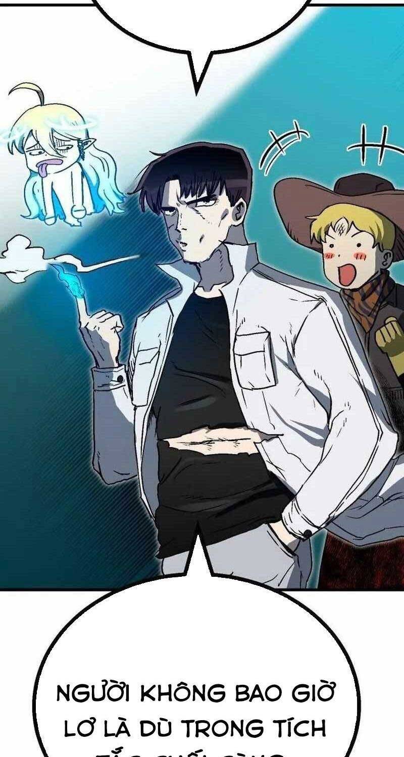 Lỗi Hệ Thống Chap 18 - Next Chap 19