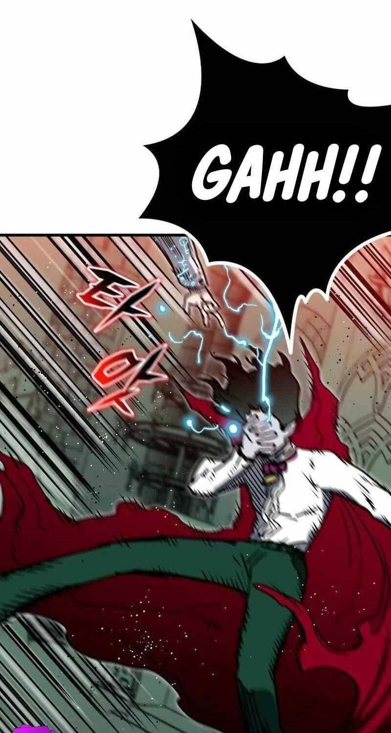 Lỗi Hệ Thống Chap 18 - Next Chap 19