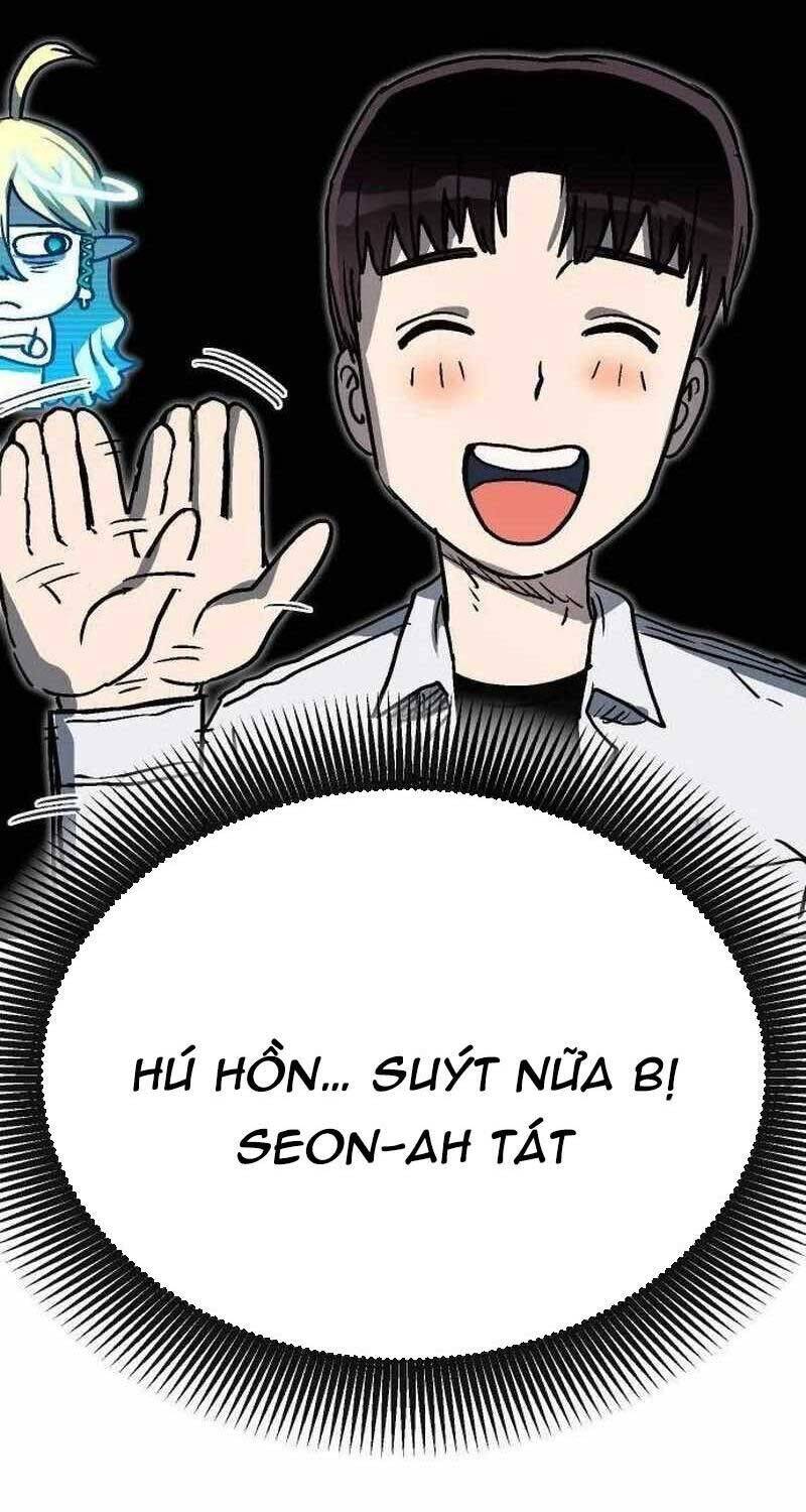 Lỗi Hệ Thống Chap 18 - Next Chap 19