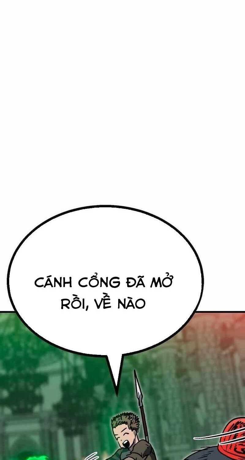 Lỗi Hệ Thống Chap 18 - Next Chap 19