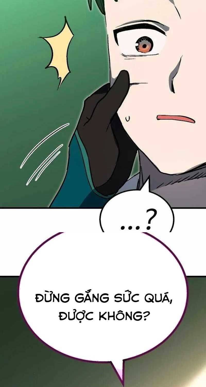 Lỗi Hệ Thống Chap 18 - Next Chap 19