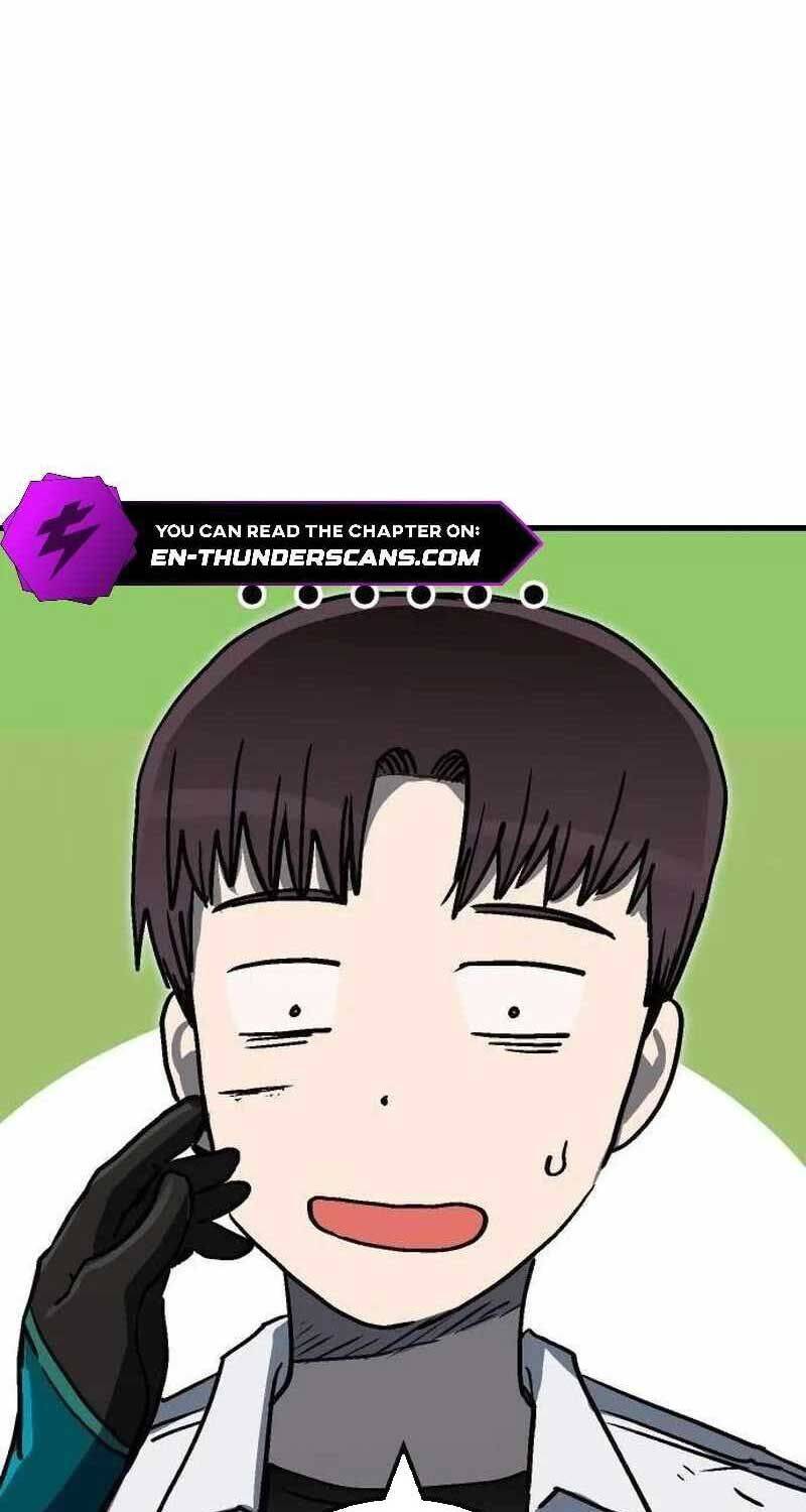 Lỗi Hệ Thống Chap 18 - Next Chap 19