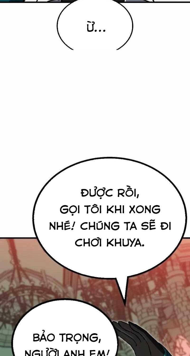 Lỗi Hệ Thống Chap 18 - Next Chap 19