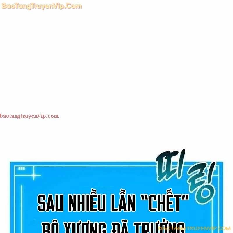 Lỗi Hệ Thống Chap 19 - Next Chap 20