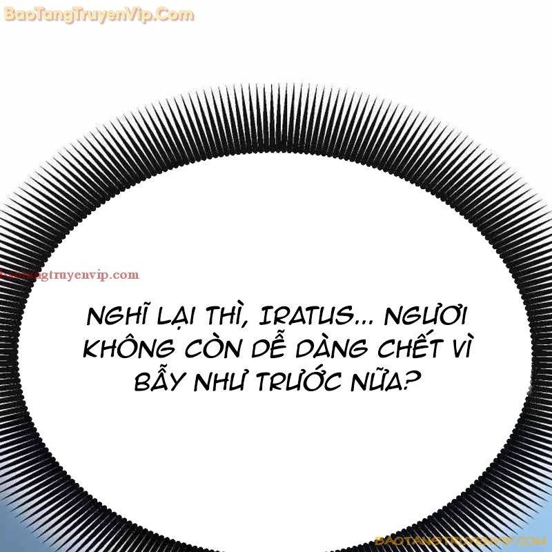 Lỗi Hệ Thống Chap 19 - Next Chap 20