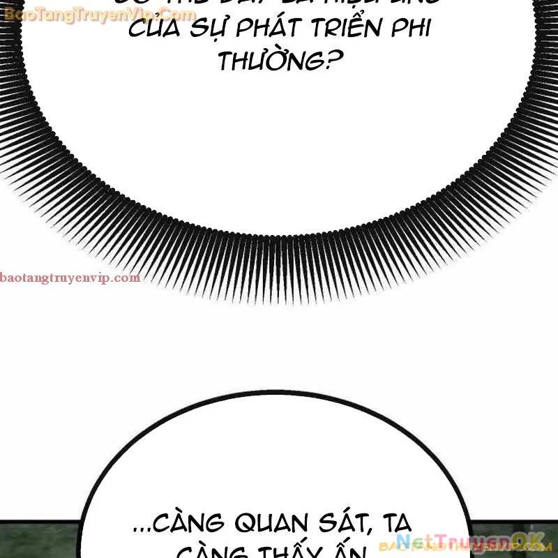 Lỗi Hệ Thống Chap 19 - Next Chap 20