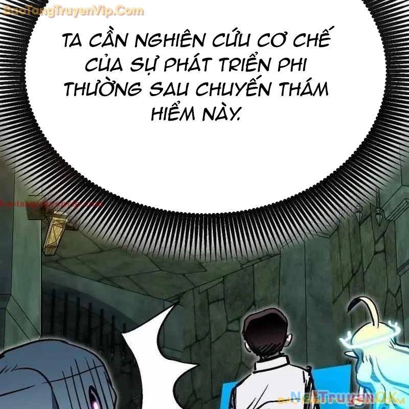 Lỗi Hệ Thống Chap 19 - Next Chap 20