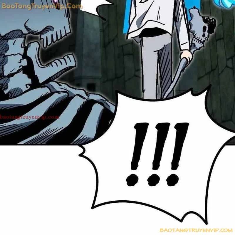 Lỗi Hệ Thống Chap 19 - Next Chap 20