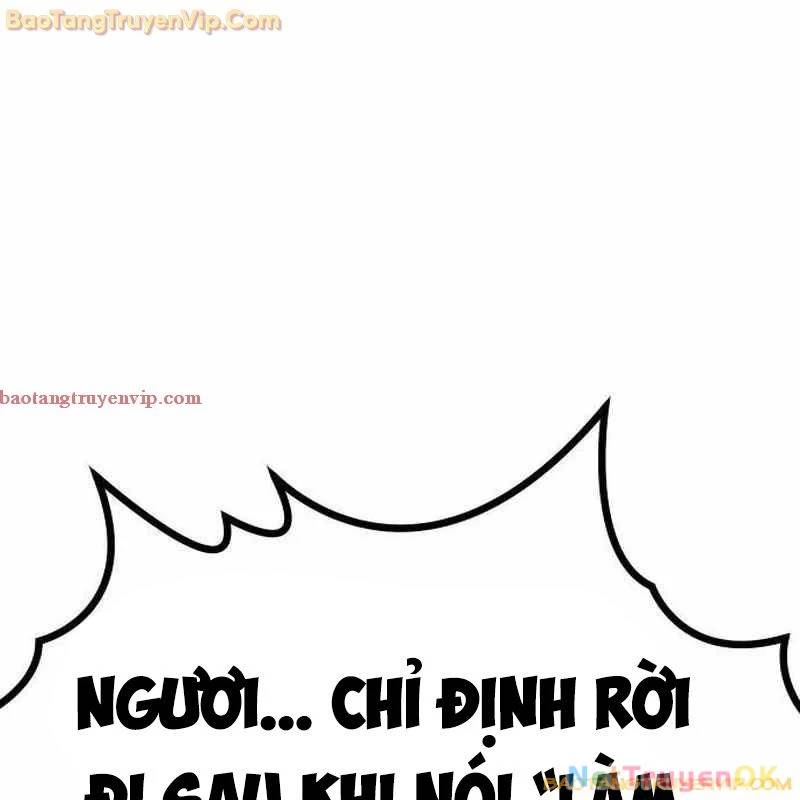 Lỗi Hệ Thống Chap 19 - Next Chap 20