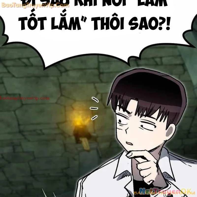 Lỗi Hệ Thống Chap 19 - Next Chap 20