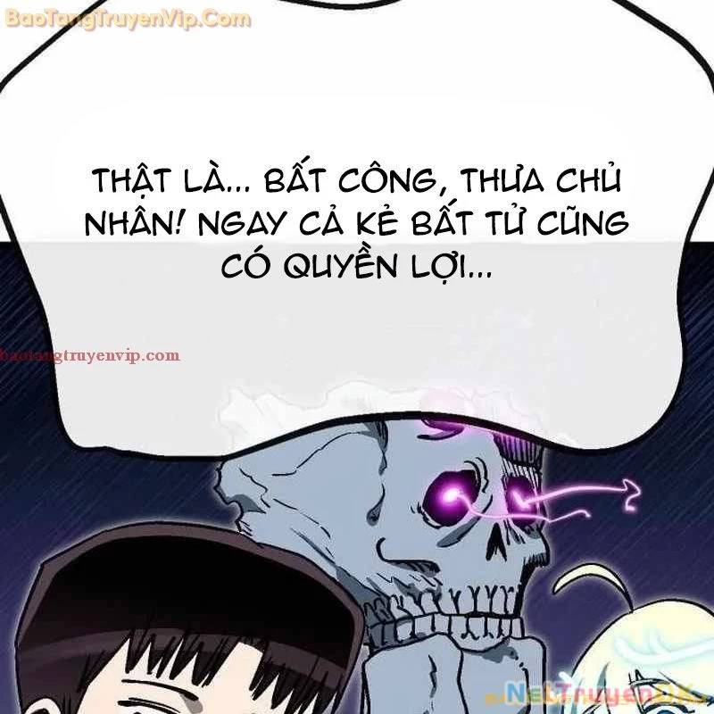 Lỗi Hệ Thống Chap 19 - Next Chap 20