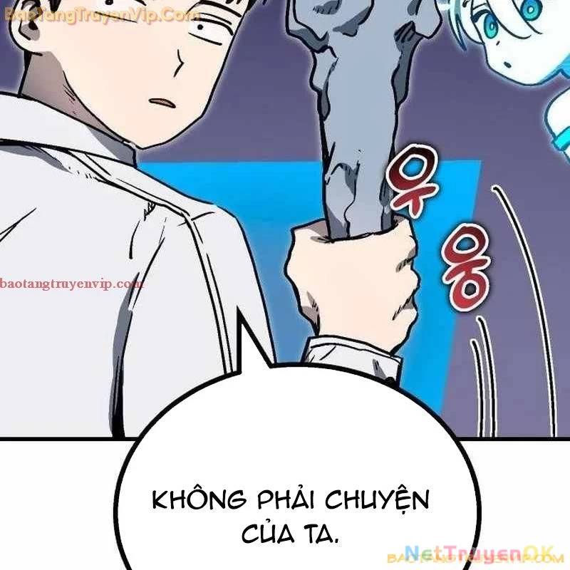 Lỗi Hệ Thống Chap 19 - Next Chap 20