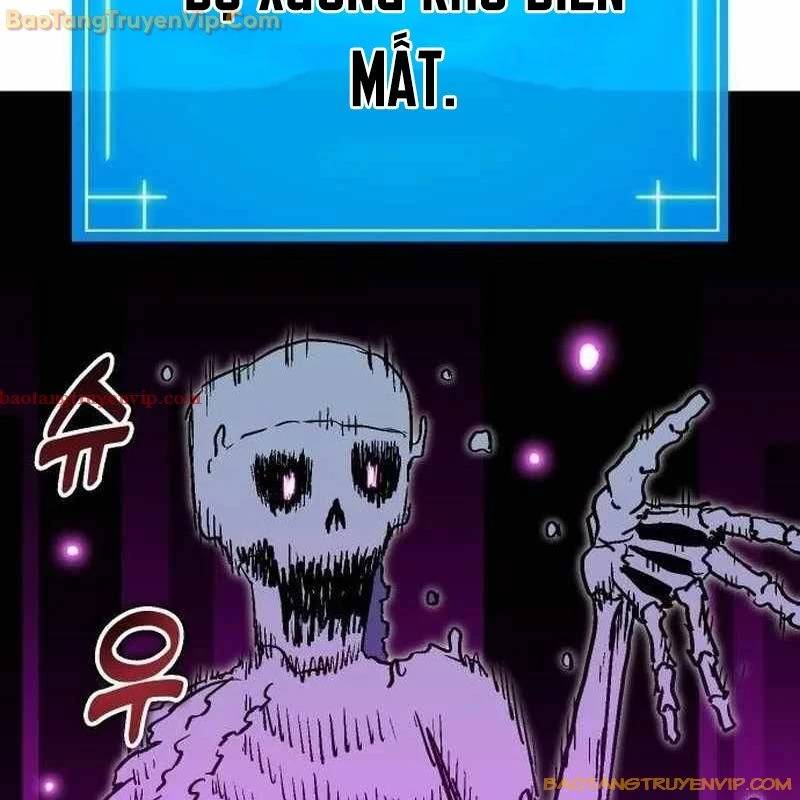 Lỗi Hệ Thống Chap 19 - Next Chap 20