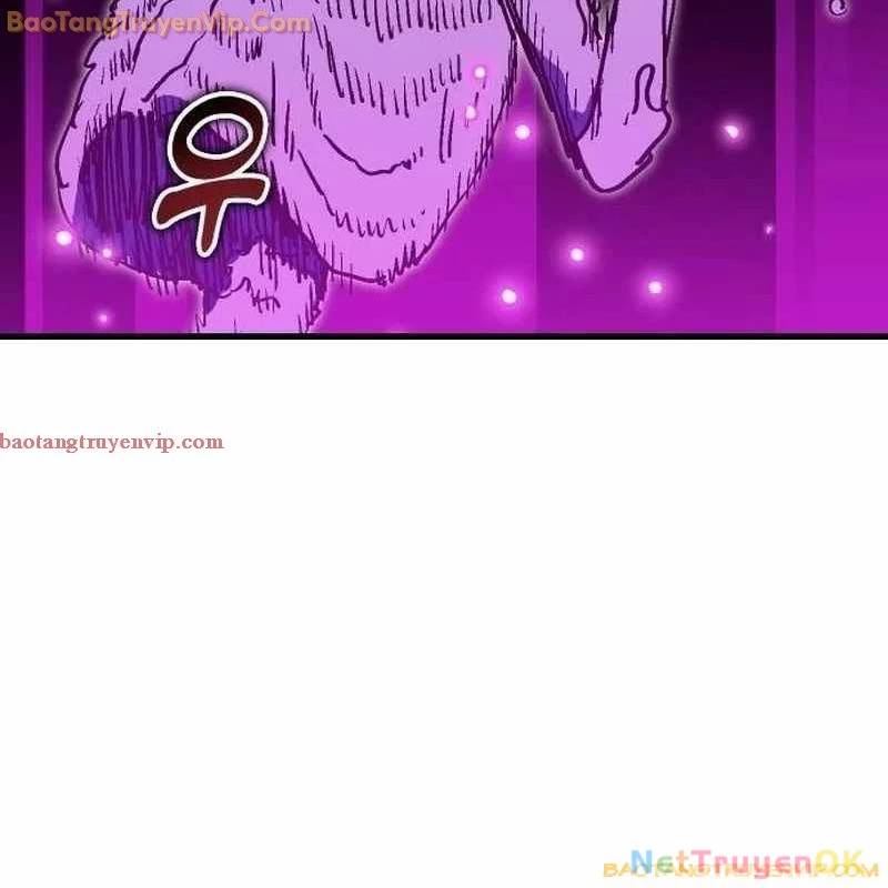 Lỗi Hệ Thống Chap 19 - Next Chap 20